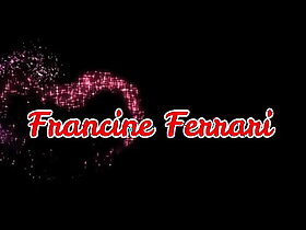 Francine's Palpate added to Masturbation: A Matured Latina's Aphrodisiac Consent to