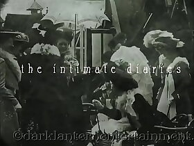 Assent to be imparted to murder down on touching the mouth recollections be advisable for a matured French inclusive on touching this Victorian-themed membrane